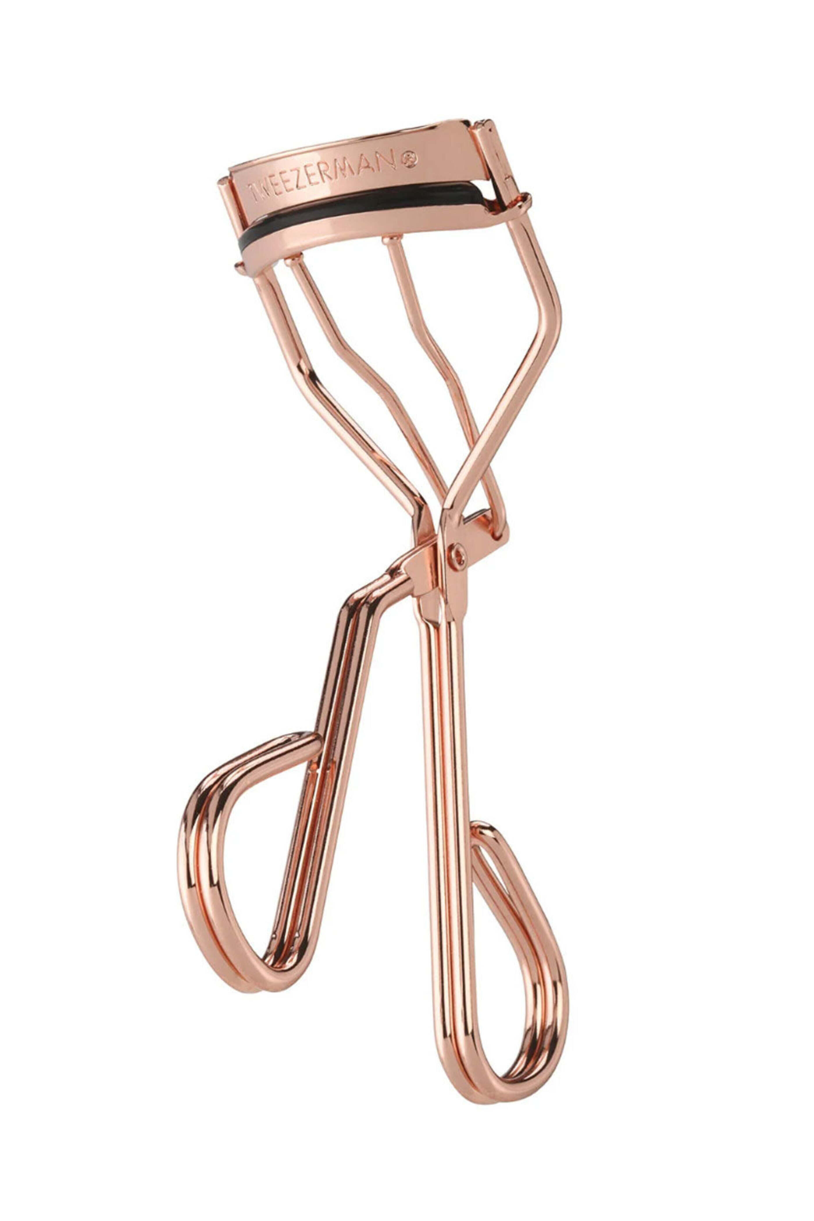 Tweezerman - Rose Gold Procurl Lash Curler