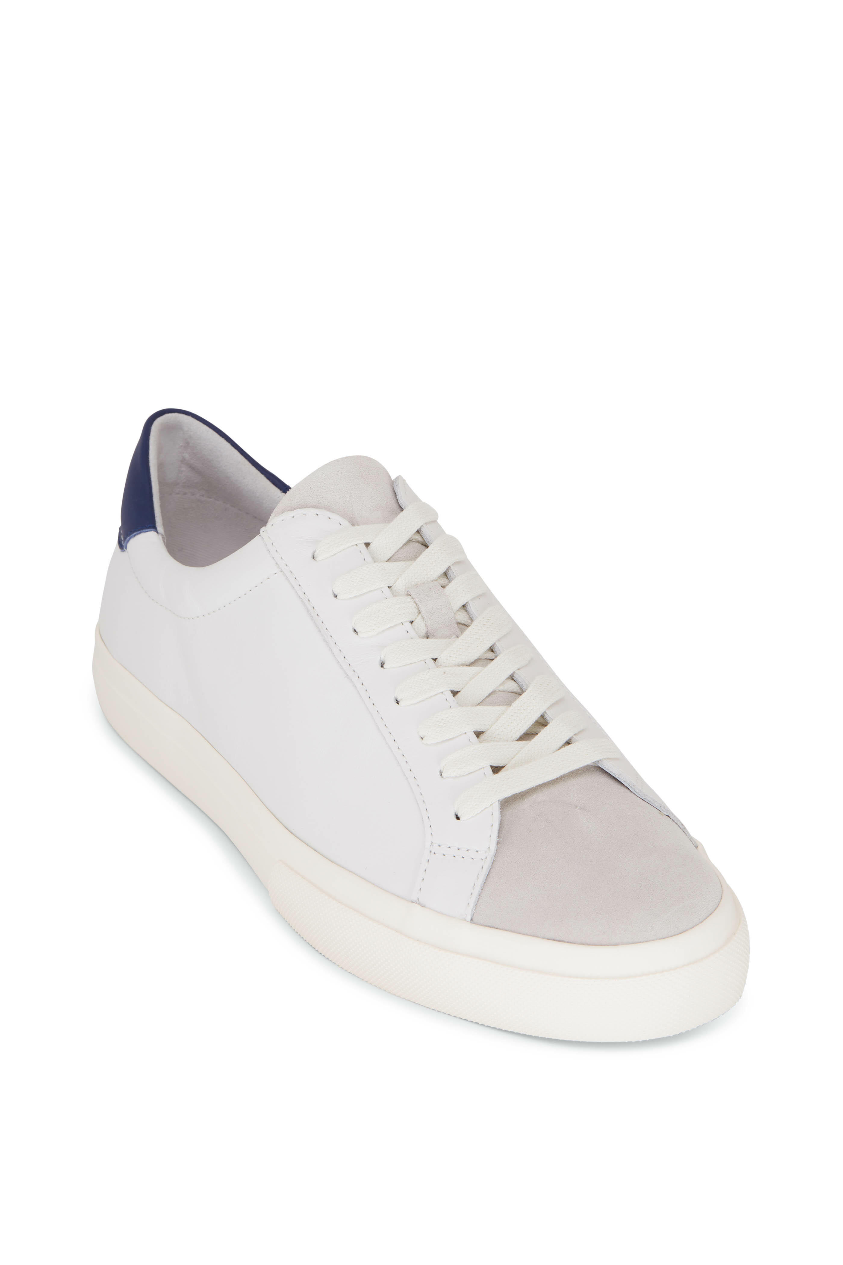 Vince hot sale fulton sneaker