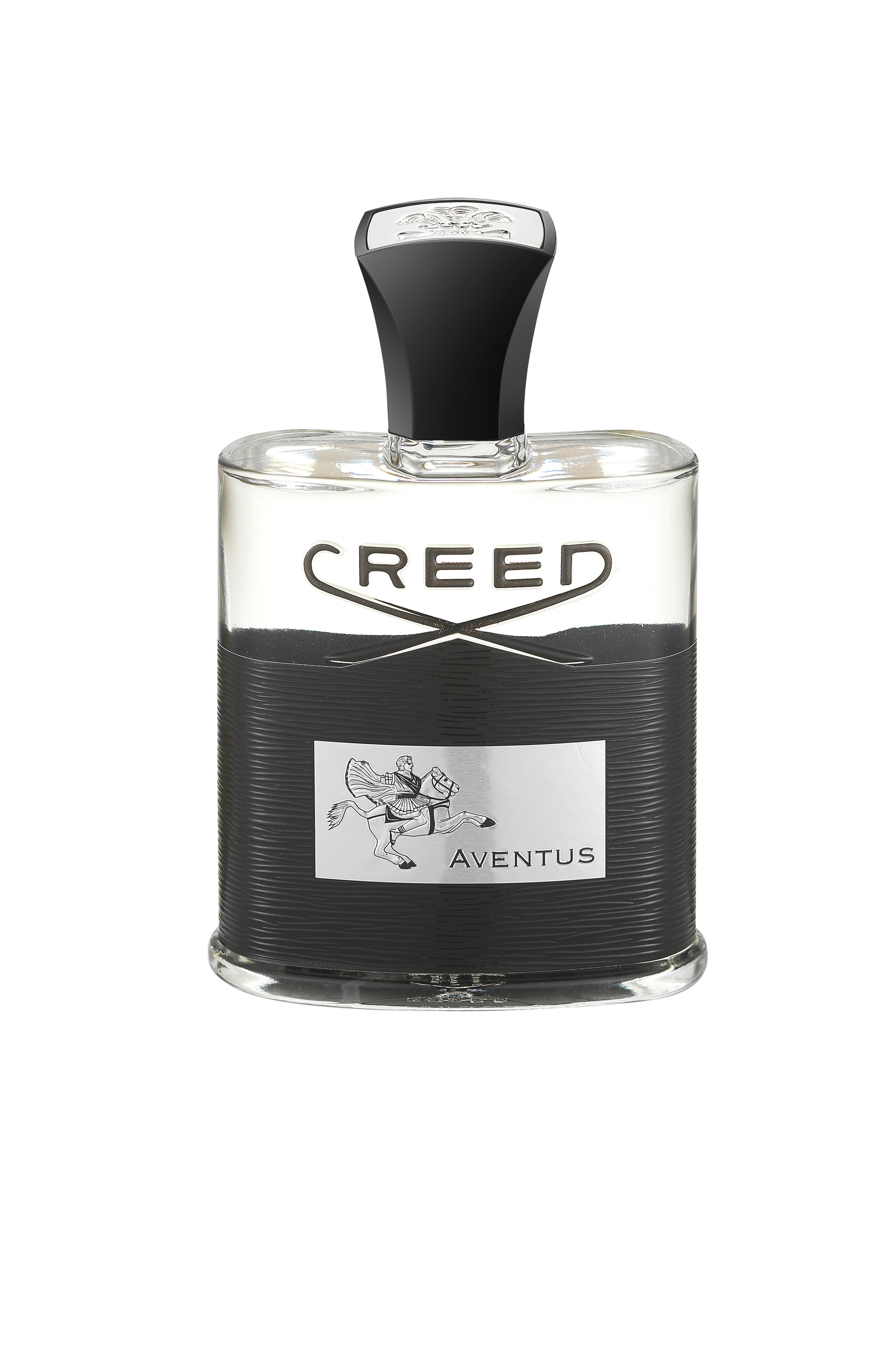 Creed - Aventus Fragrance, 120ml | Mitchell Stores