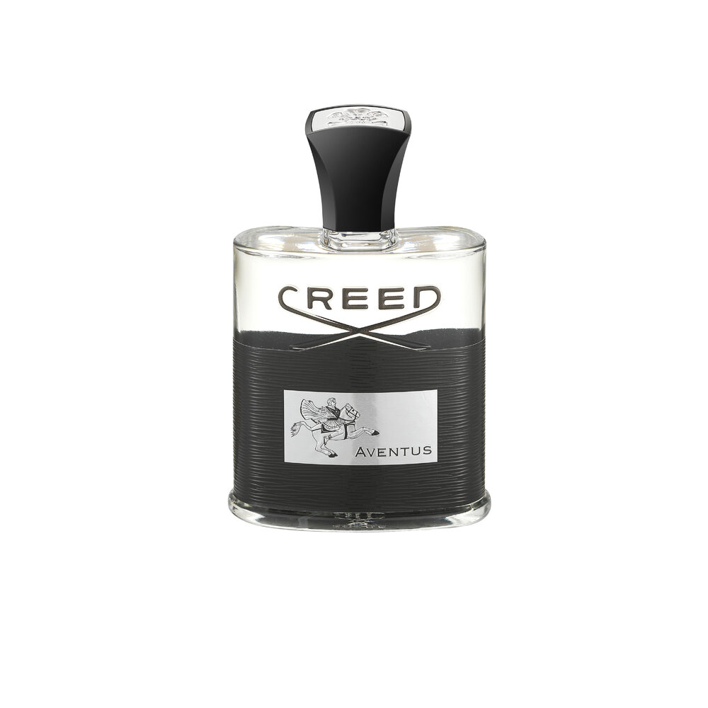 Creed - Aventus Fragrance, 120ml | Mitchell Stores