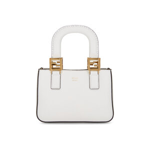 【FENDI】MINI TOTE BAG uploading-1272294-jpg20200803-