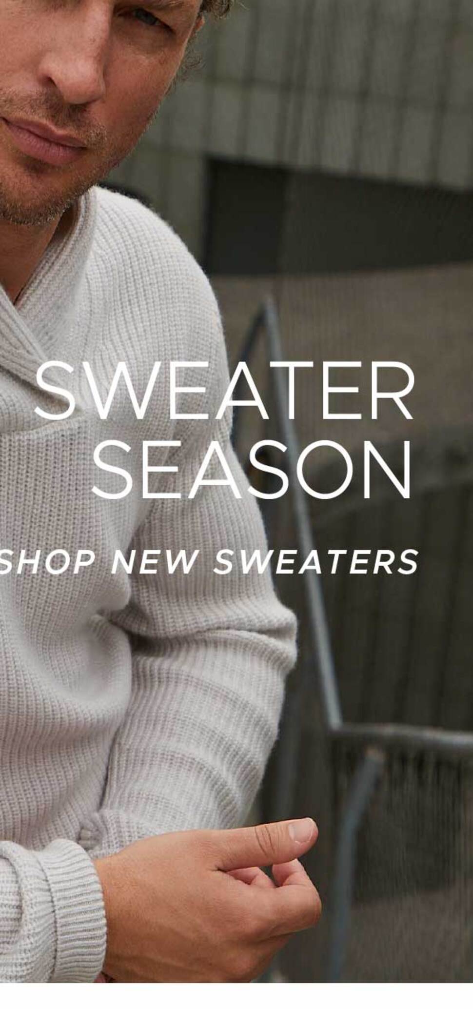 shop sweaters sweater season