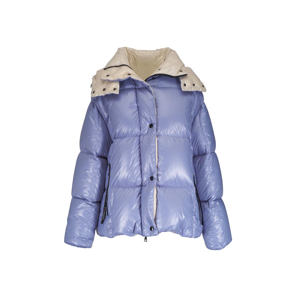 ♪直営店・公式Online♪Monlcler Parana Short Down Jacket DHL Moncler Parana Short Down Jacket | Saks Fifth Avenue