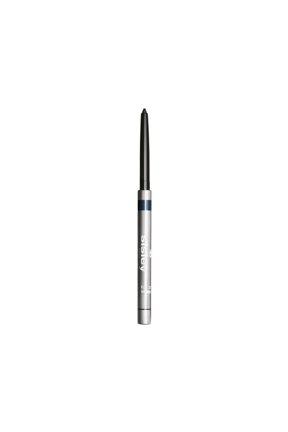 Sisley Paris Phyto-Khol Star Waterproof N7 Mystic Blue - view 1