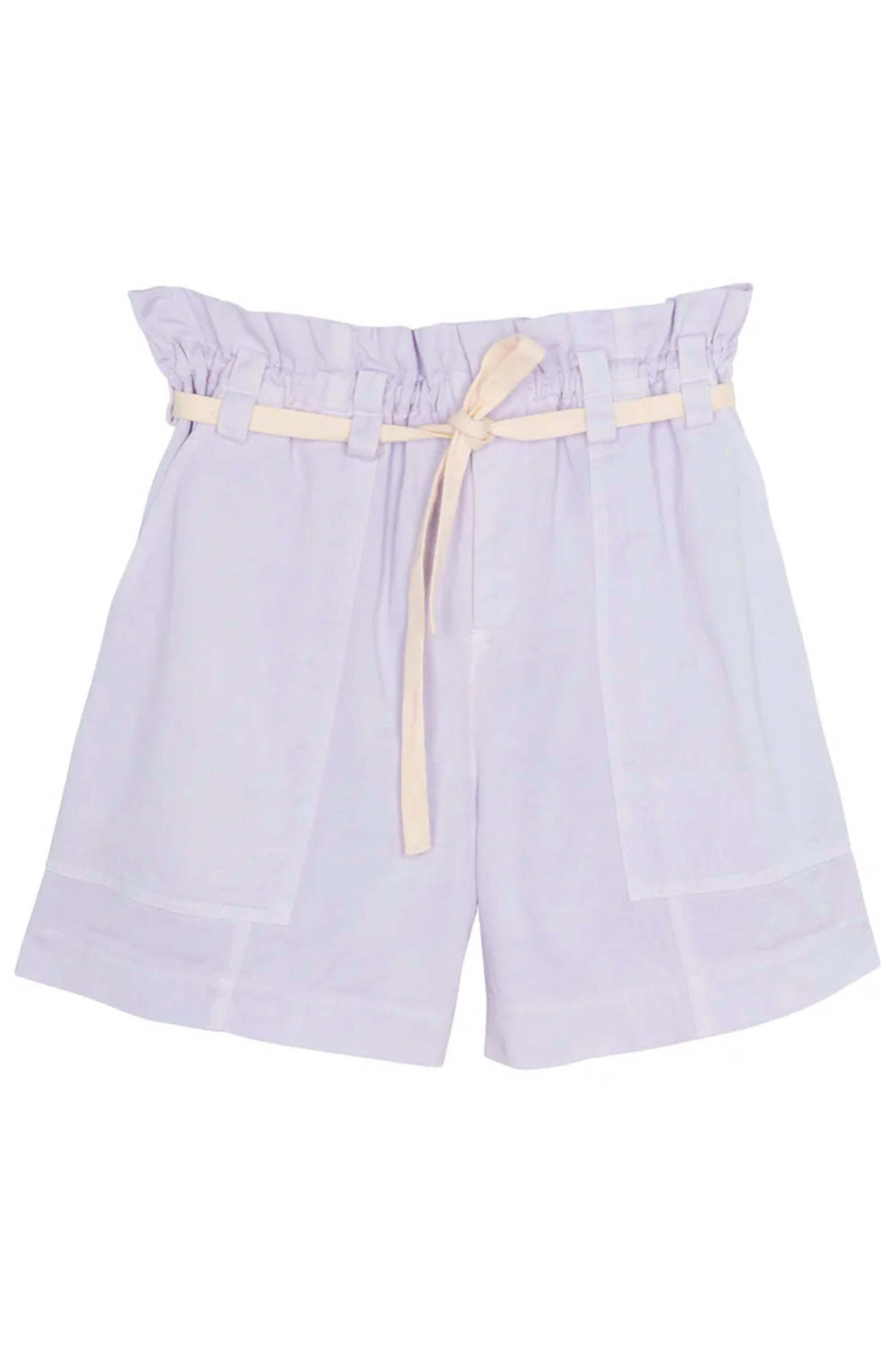 A.L.C. - Thistle Augusta Short