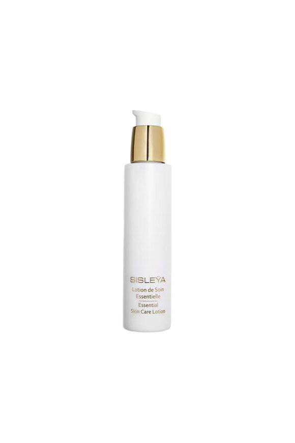 Sisley Paris Sisleya Essential Skin Care Lotion - view 1