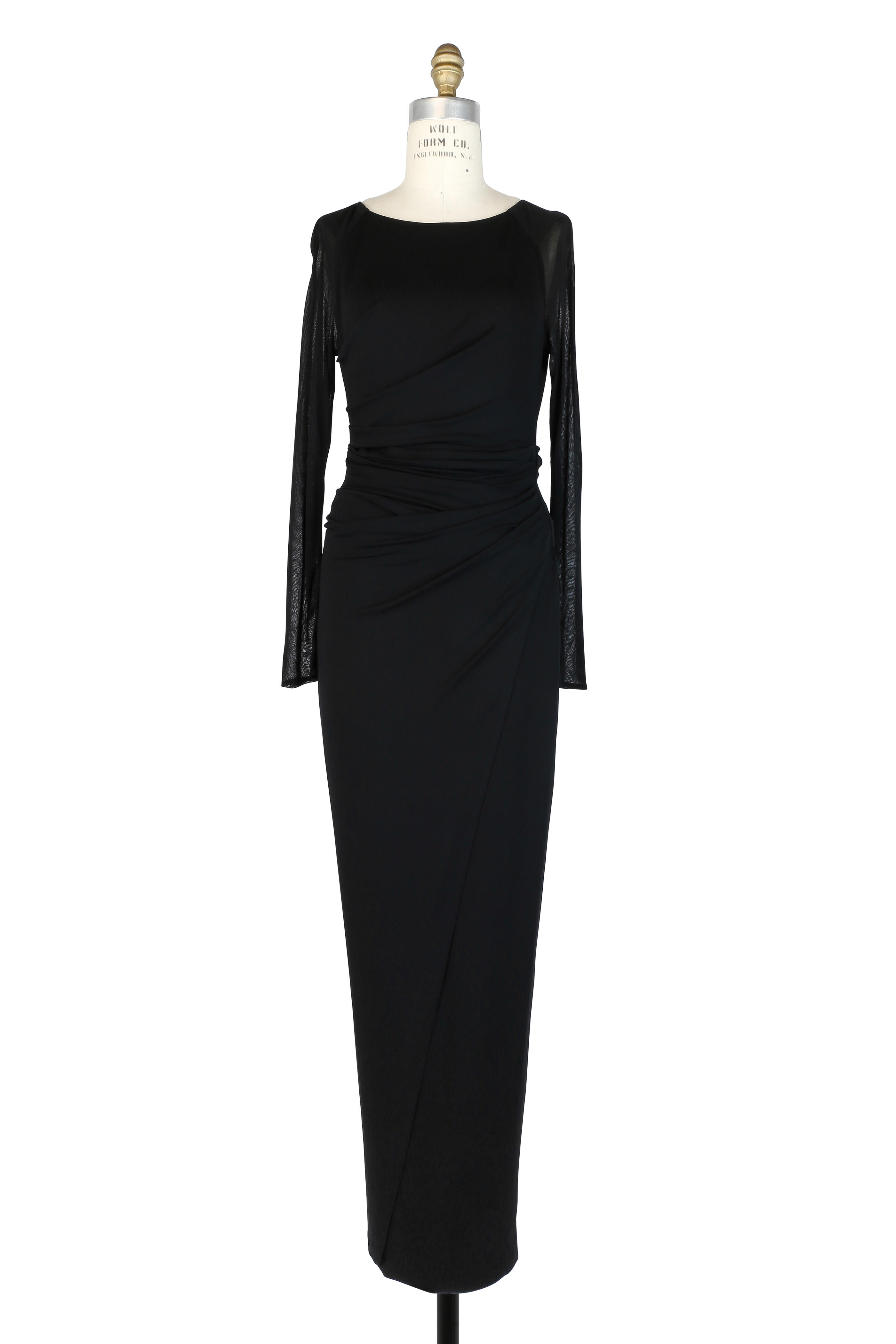 black mannequin dress form Adult Female Half Body Torso with Wooden Hand – JELIMATE Size:0-6 months colourway-marbelle Meghan Markle rocks 'youthful' This garment rack is