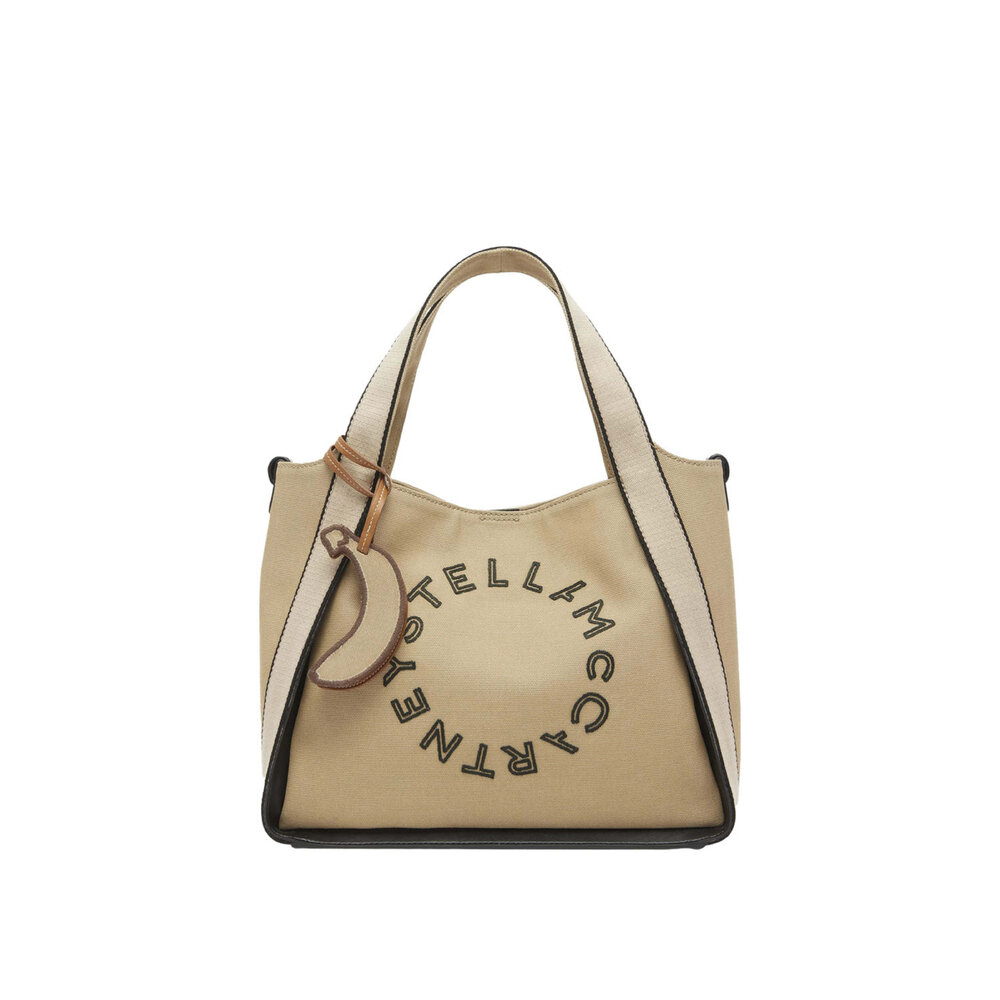 ショルダーバッグ・ポシェット STELLA MCCARTNEY Woman Shoulder bag Sand 371223W9355 9300 ショルダーバッグ・ポシェット STELLA MCCARTNEY Woman Shoulder