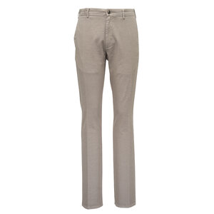 未使用　Marlmarl slacks 2 swanky khaki 70-90 slacks 2 swanky khaki | ギフト・スタイ・出産祝いのMARLMARL