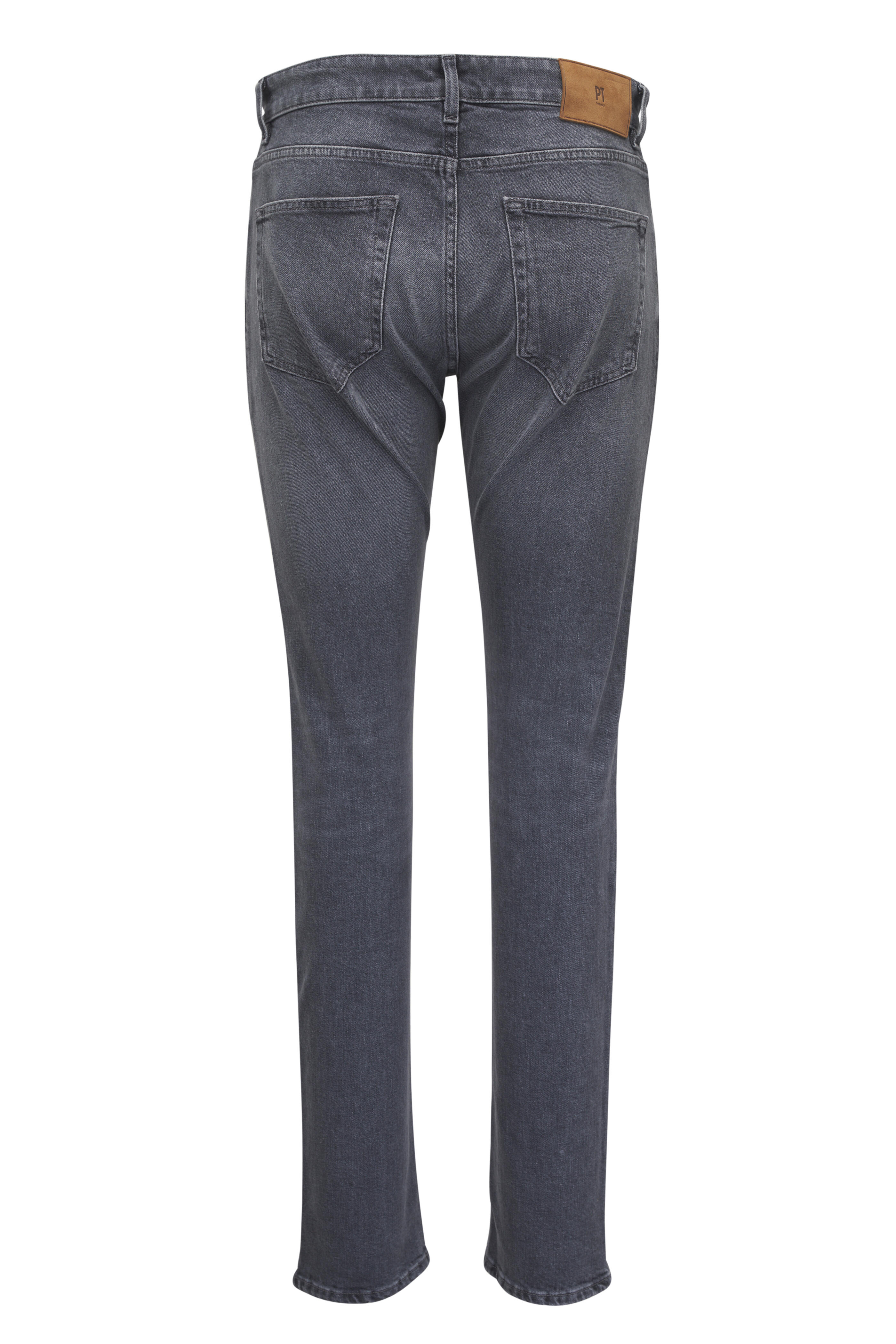 PT Torino - Jazz Original Cotton Stretch Jean