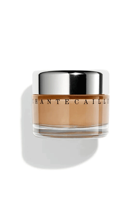 Chantecaille Future Skin Foundation in Wheat - view 1