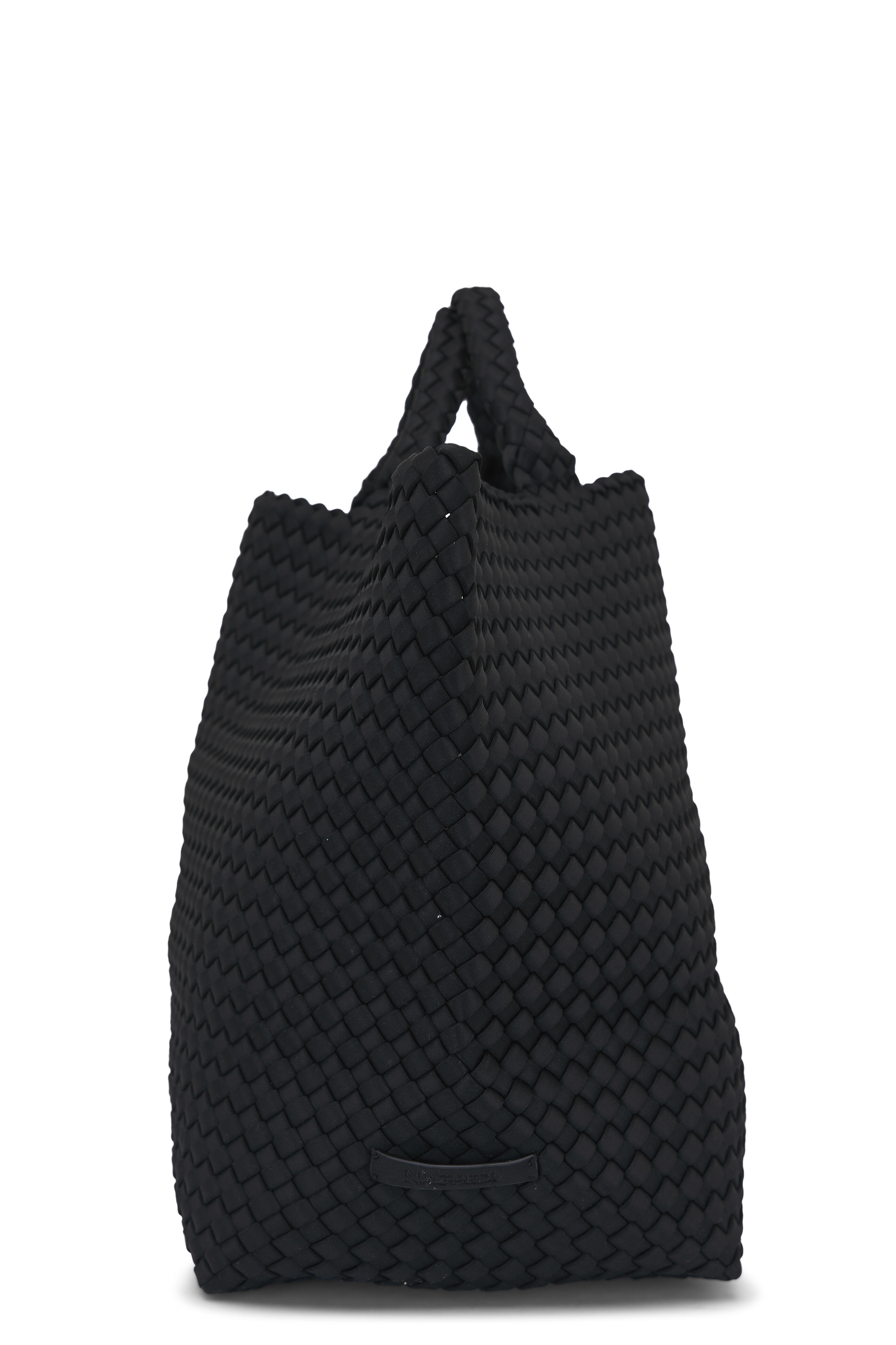 Naghedi - St. Barths Onyx Large Tote | Mitchell Stores