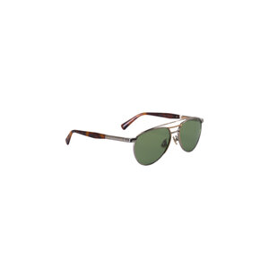 Oliver Peoples - Brunello Cucinelli Sartorial Sunset Sunglasses