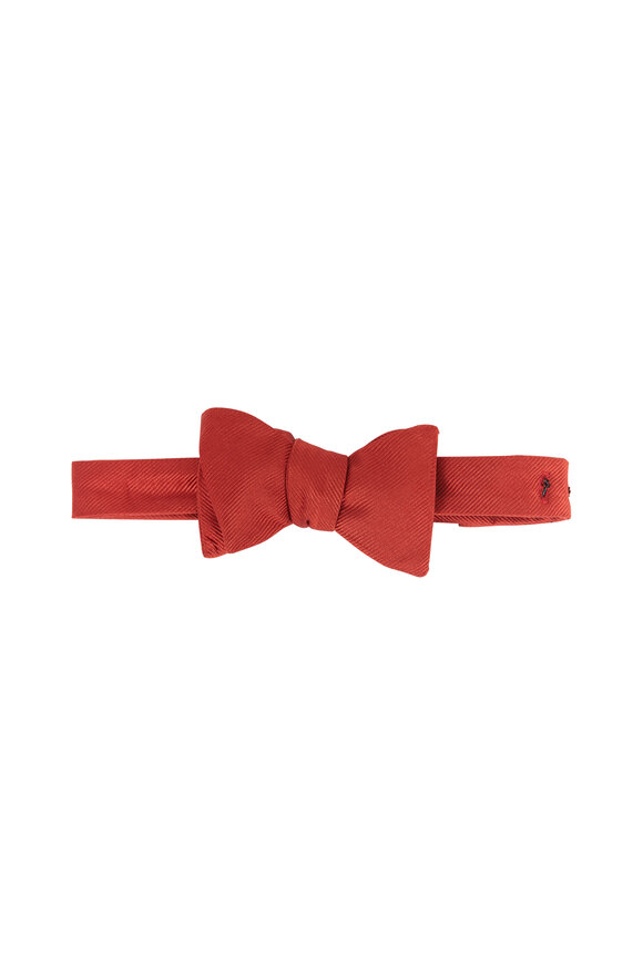 Carrot & Gibbs 642143-ASSORTED DAY BOWS