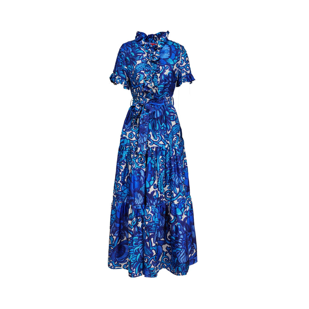 la double j short and sassy dress Women's La DoubleJ Dresses - up to 60%