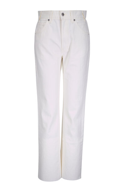 JEANS★カップソール★WHITE/CREAM/BURGUNDY uploading-1428018.jpg
