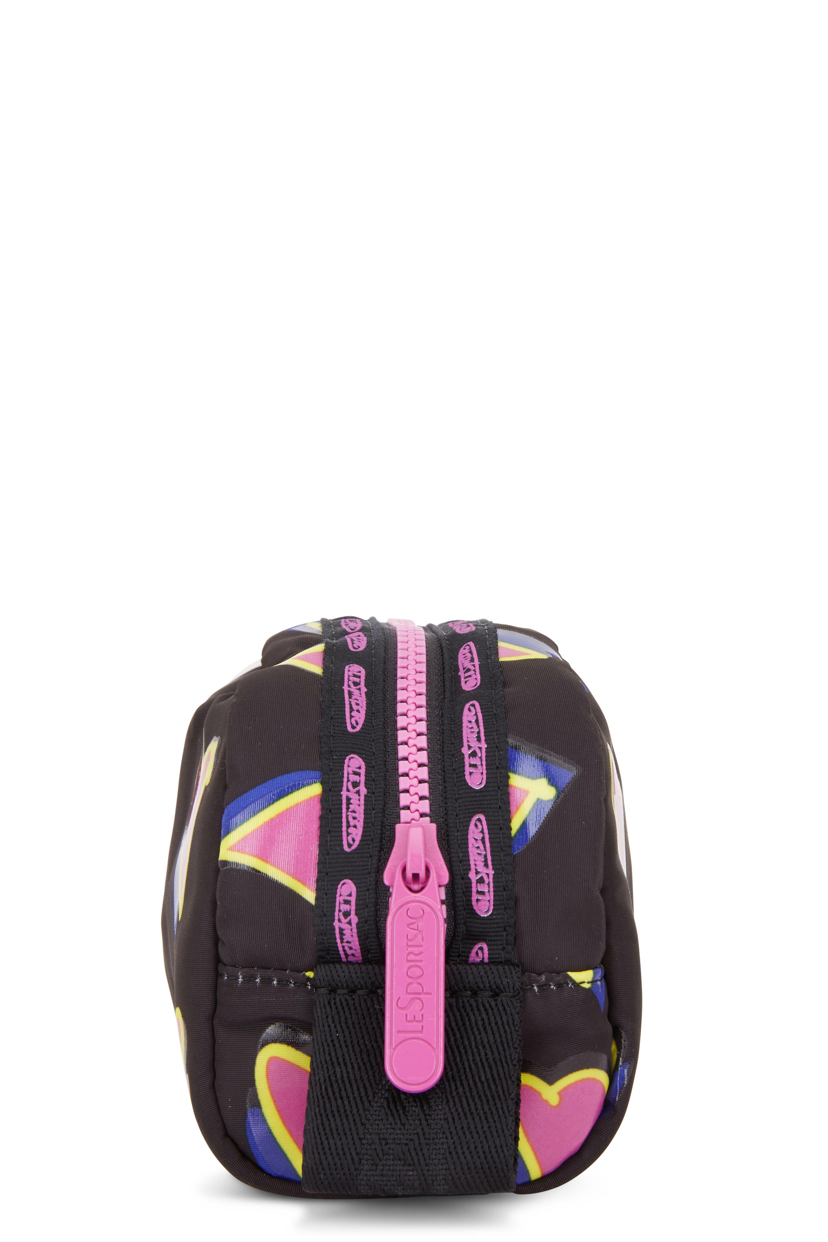 Order Designer Pink Backpacks for Women Online - LeSportsac