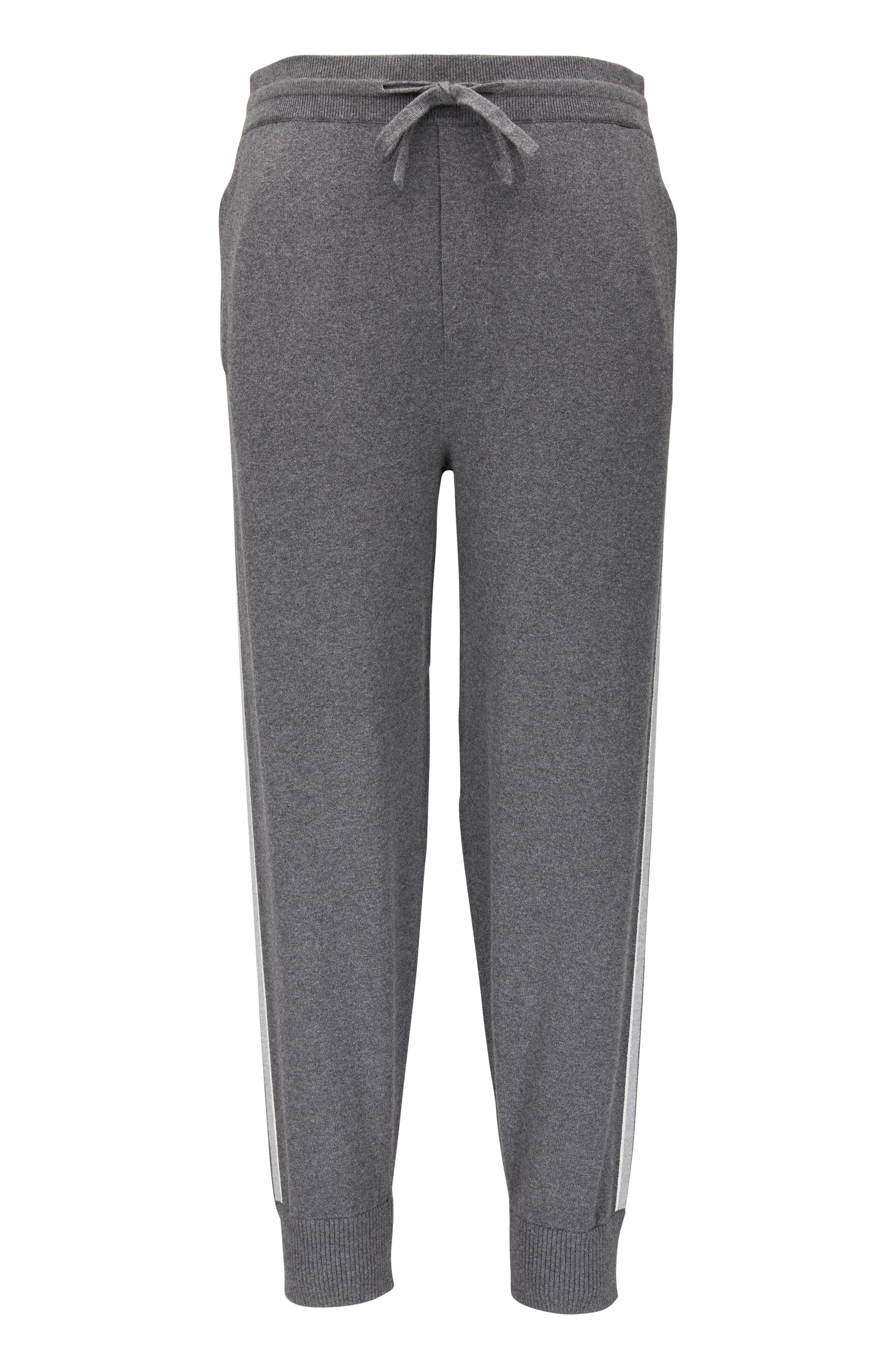 Vince cashmere jogger hot sale