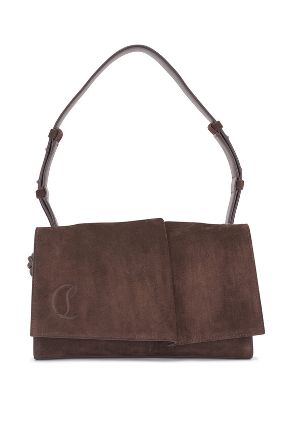 【関税&送料込】Valentino Garavani Borsa Tote Rockstud Picco VALENTINO GARAVANI Valentino Garavani Rockstud textured