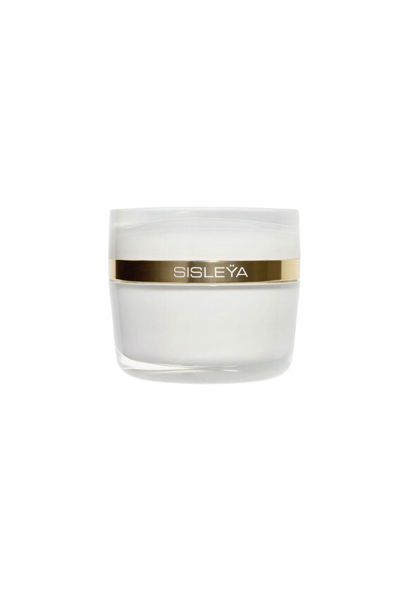 Sisley Paris Sisleya L’Integral Anti-Age Extra Rich Cream - view 1