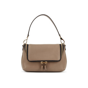 Anya Hindmarch Maxi Zip Top Handle 2WAY Leather | eBay