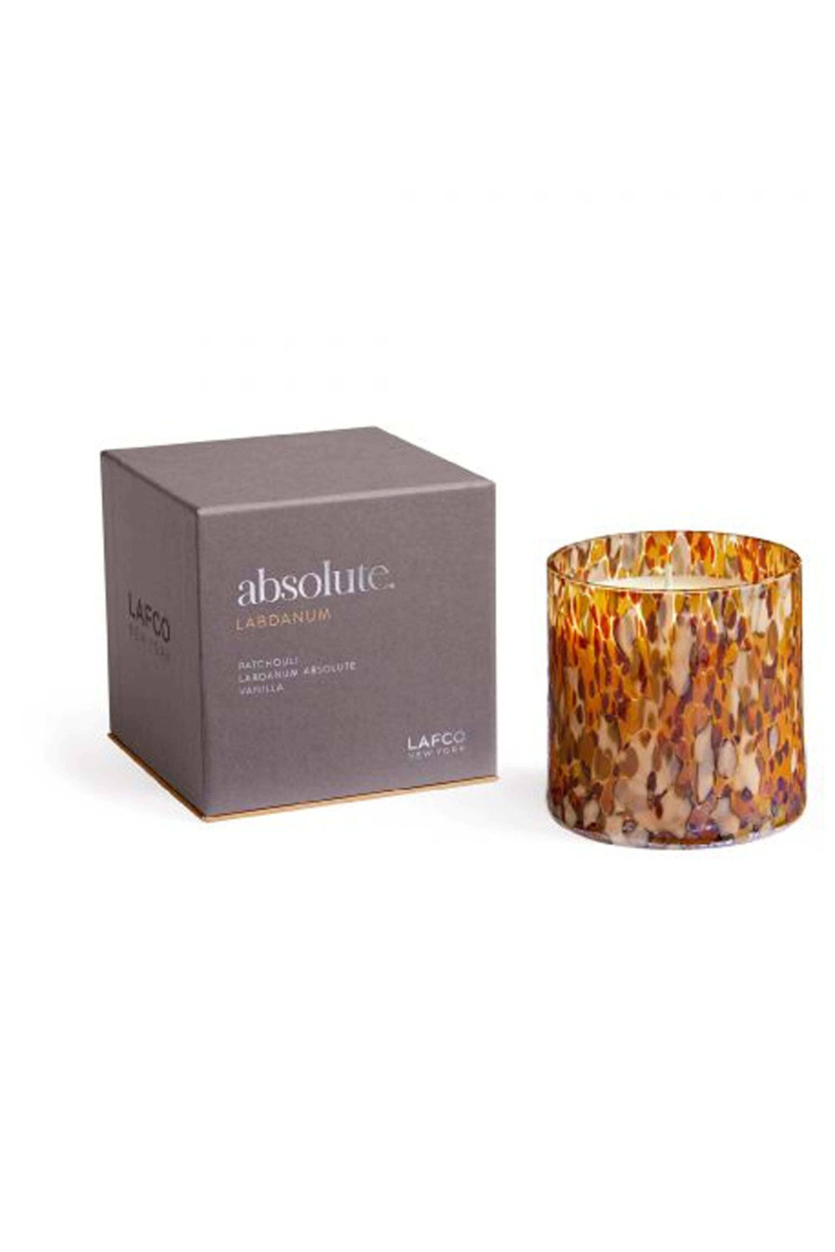 Lafco - Star Jasmine Absolute Candle