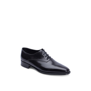 sku-overnight-939526-