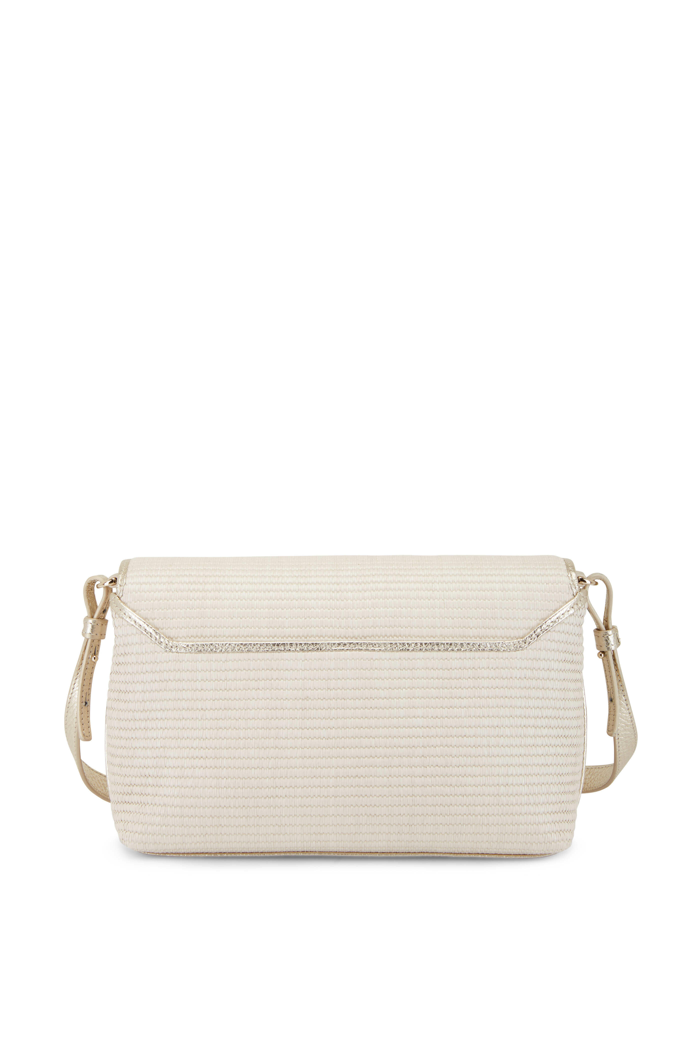 Akris Anouk Day Bag