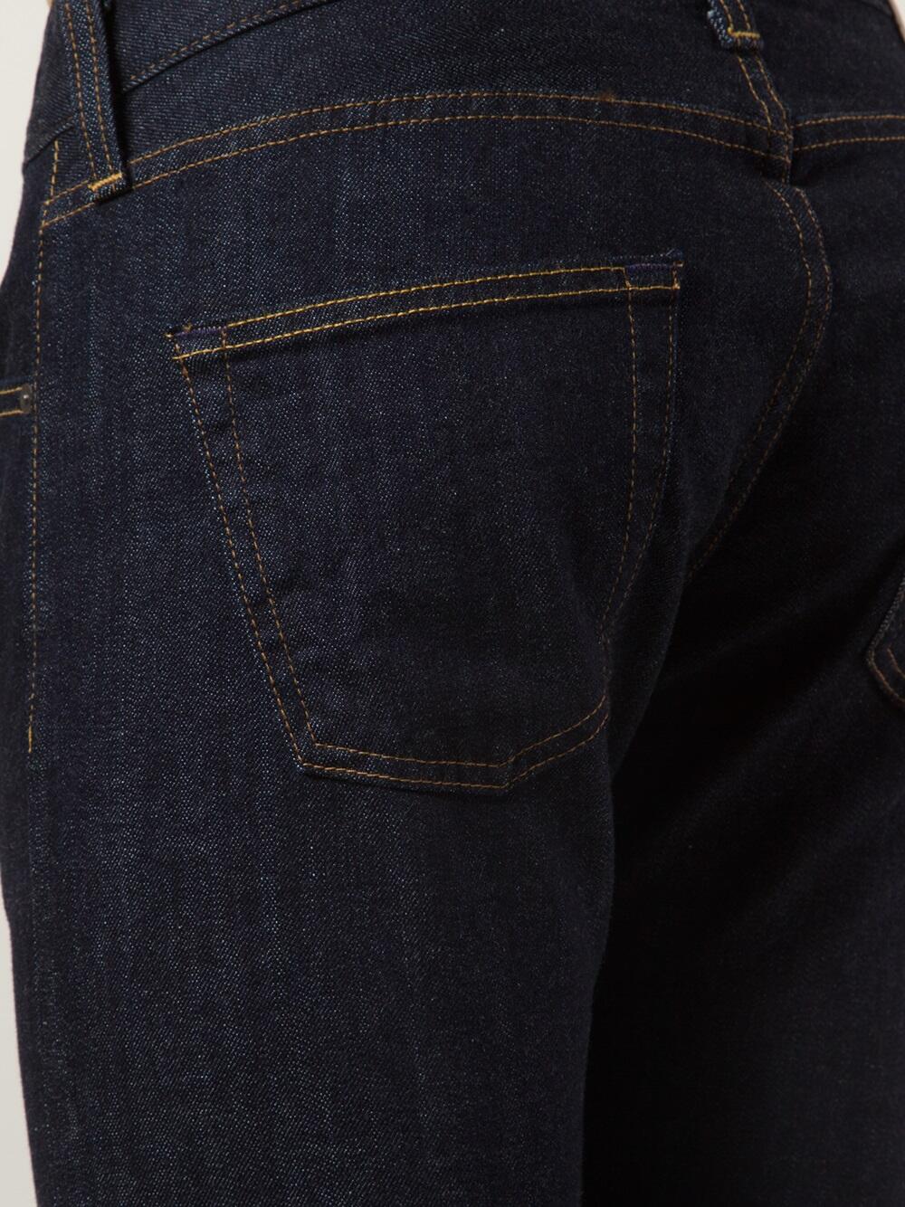 AG - The Tellis Selvage Slim Fit Jean | Mitchell Stores