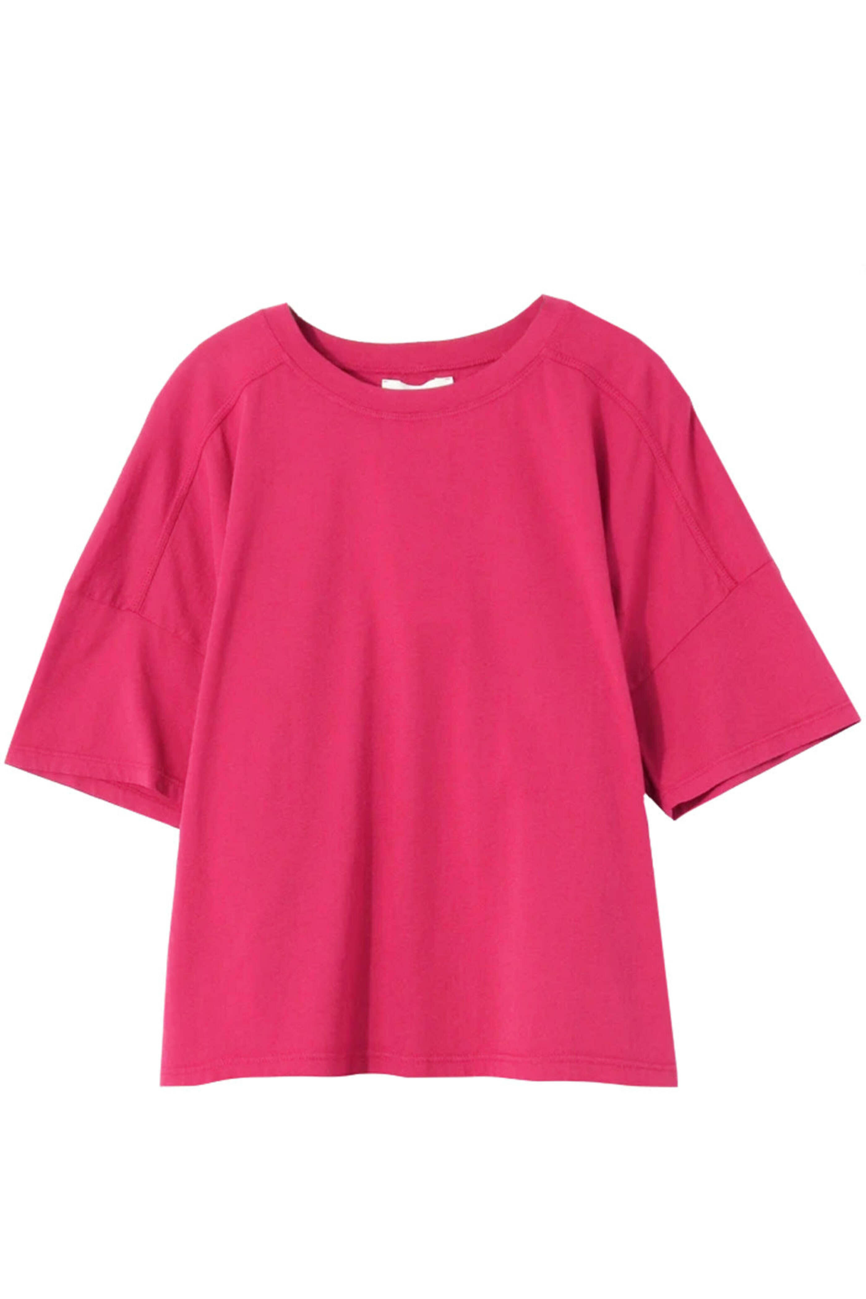 Xirena - Magenta Izzy Tee