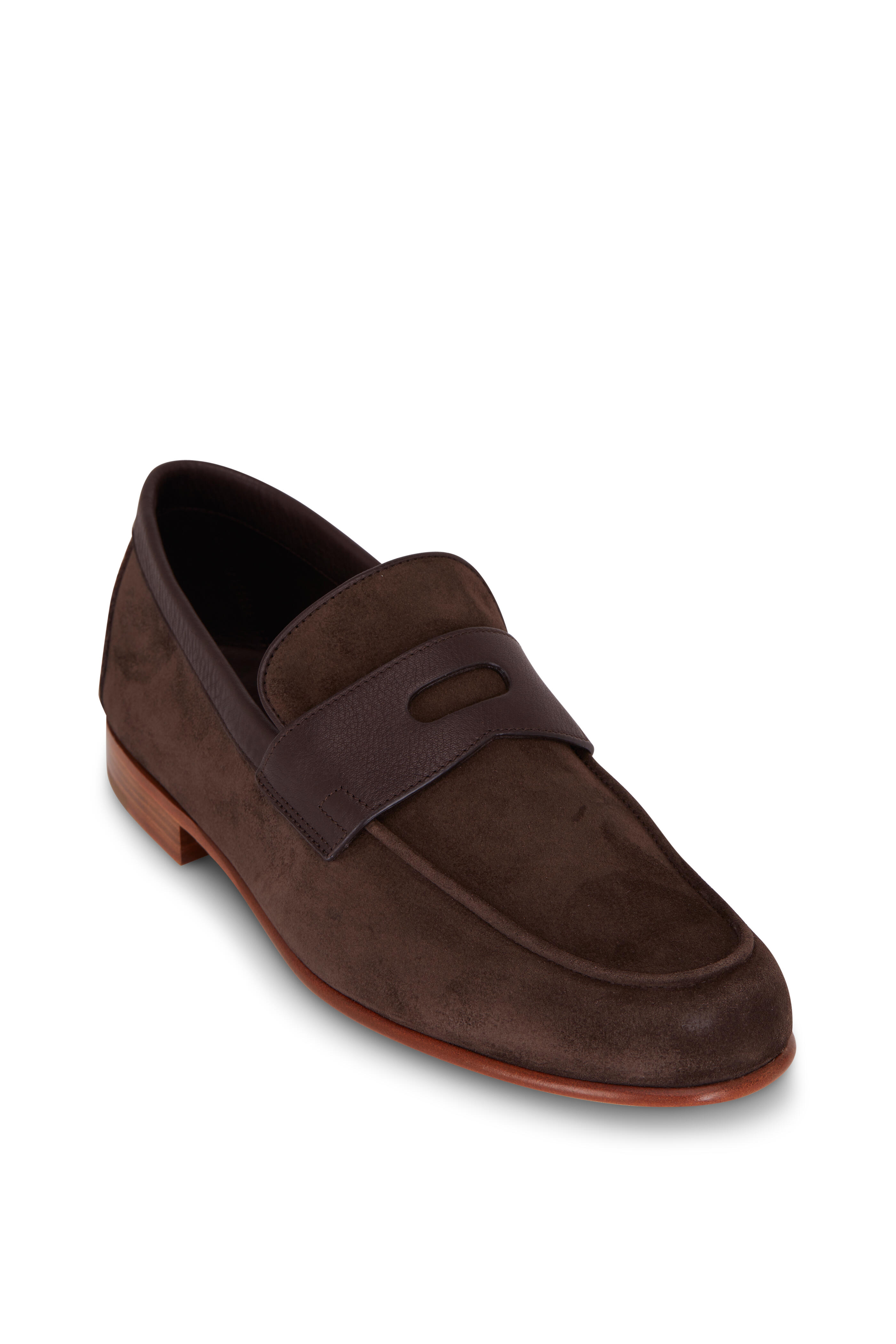 John lobb loafers 旧ロゴ John lobb loafers 旧ロゴ メンズ
