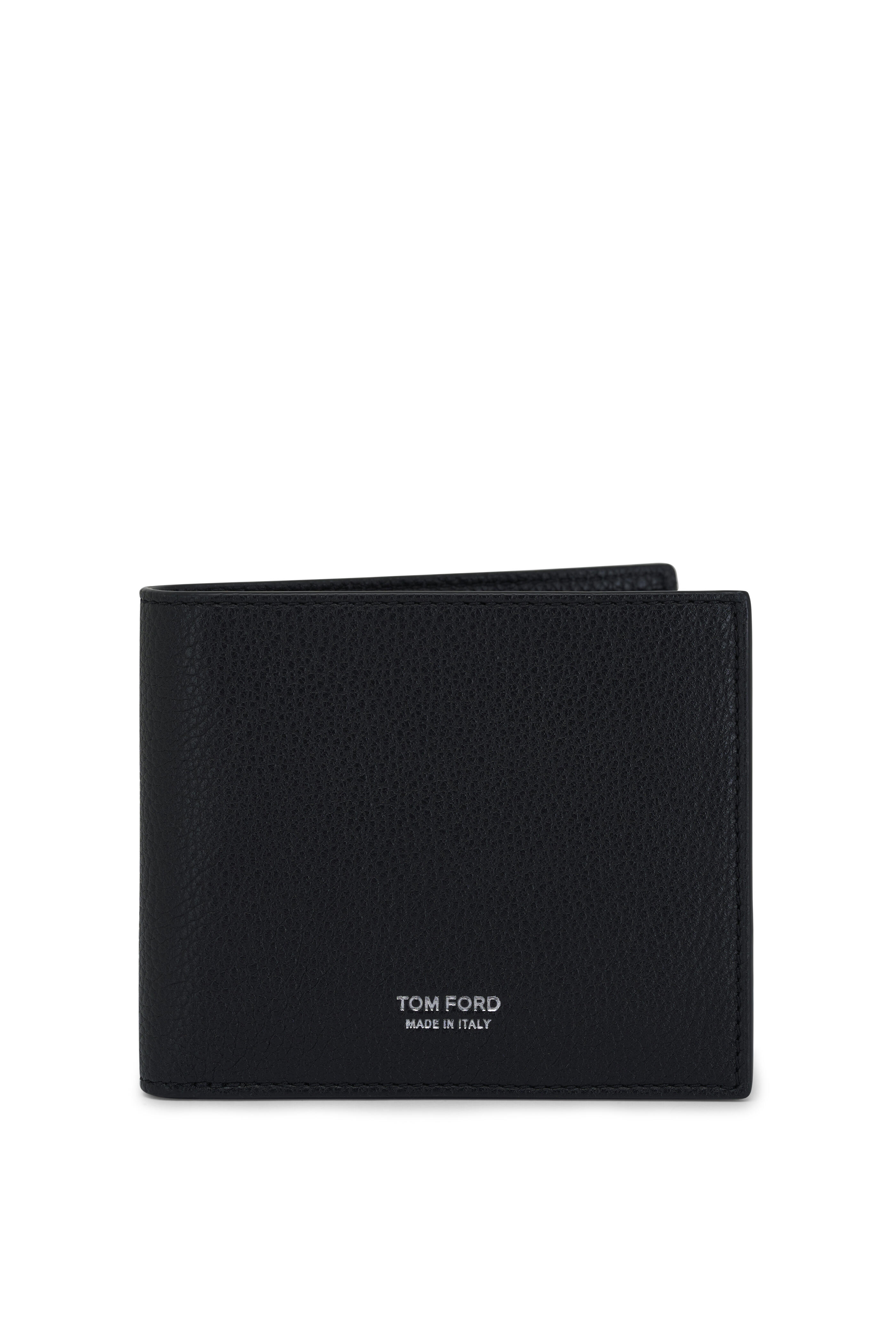 Tom Ford popular wallet