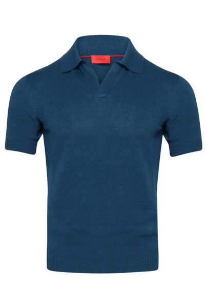 s25-isaia-meidum-blue-silk-and