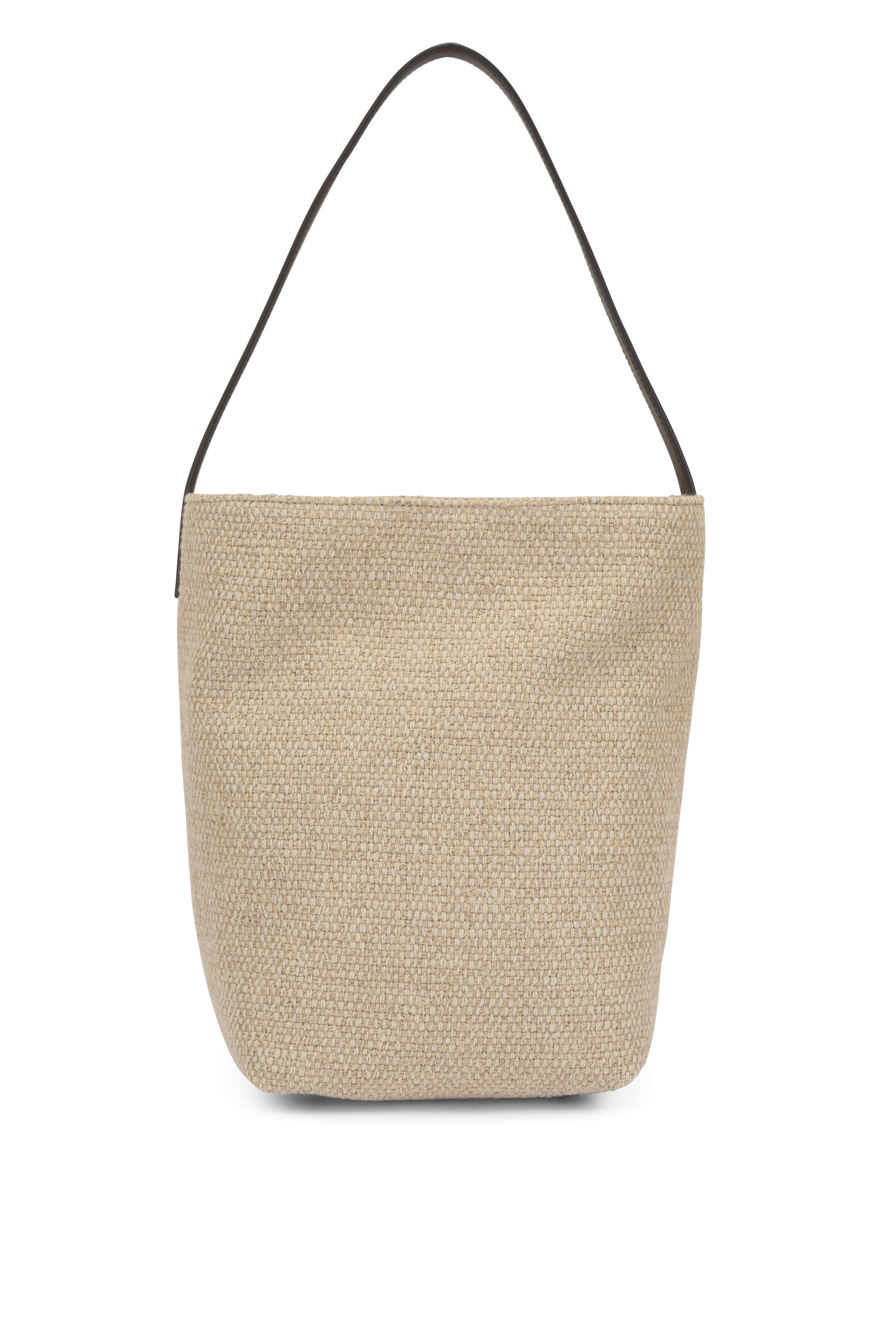 The Row - Medium Park Canvas Tote