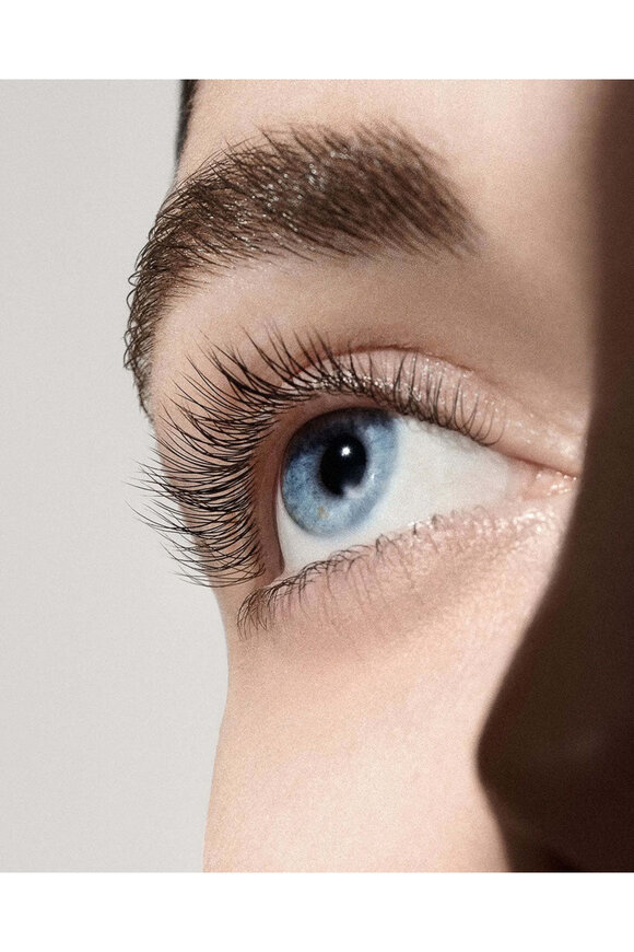Augustinus Bader Eyebrow & Lash Enhancing Serum - view 3