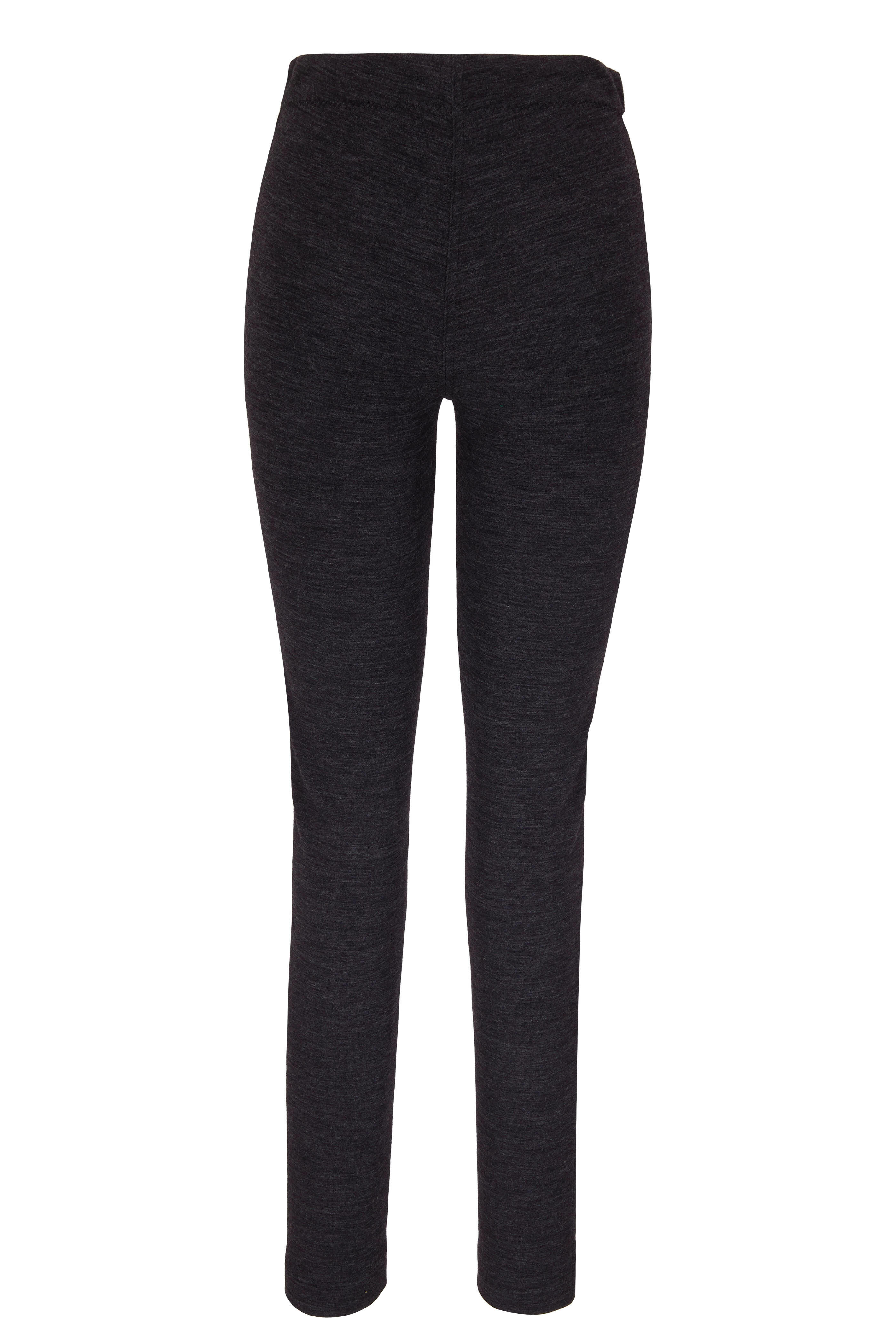 Bogner - Fraenzi Black Ski Pant