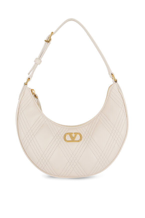 Amazon.com: shoowyees Evening Y2k Shiny Hobo Purse Women