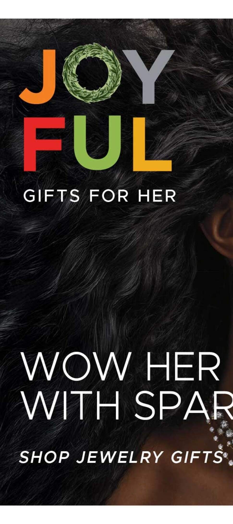 shop jewelry Jewelry Gift for Her