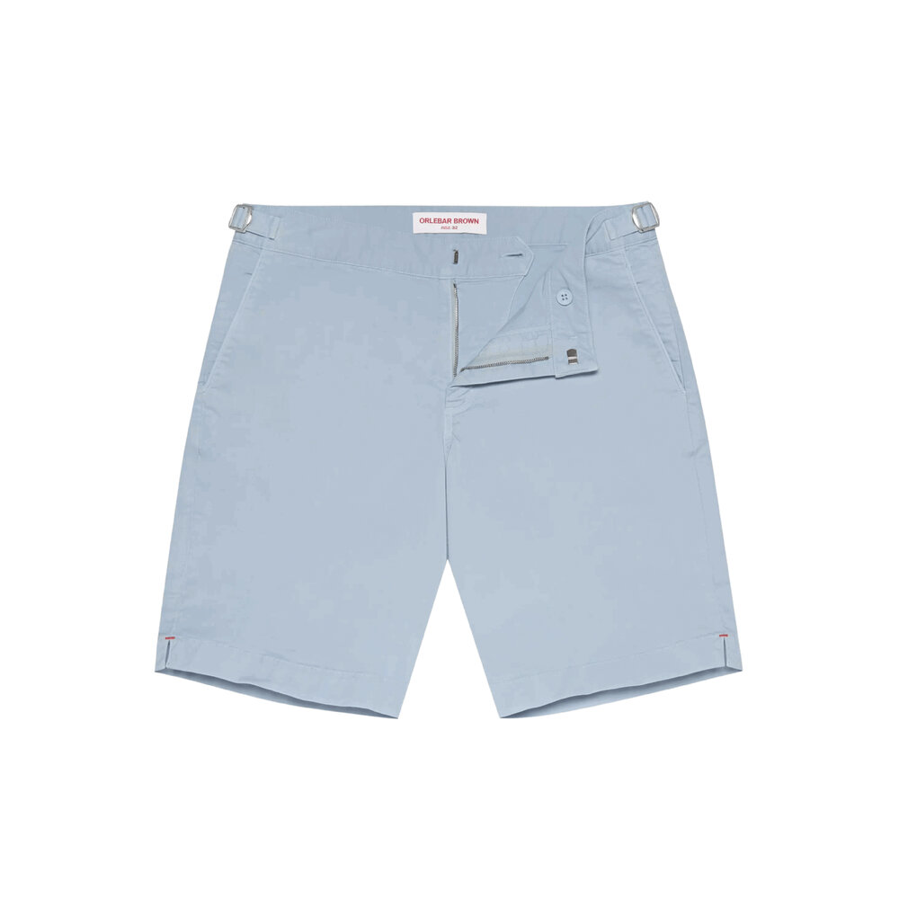 orlebar-brown-ice-blue-dane-ii orlebar-brown-ice-blue-dane-ii