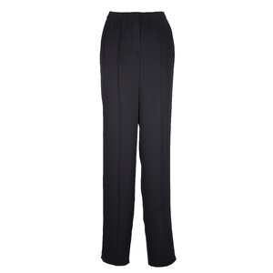 パンツ GIORGIO ARMANI Women Straight Pants GW000646 TE13750 U8003 G uploading-1412955.jpg