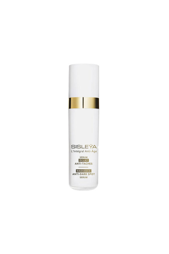 Sisley Paris Sisleya L’Integral Anti-Age Anti-Dark Spot Serum - view 1