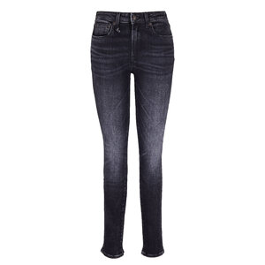 新品 R13 alison skinny ブラックデニム イタリア 裾クラッシュ uploading-1326148-jpg20211122-