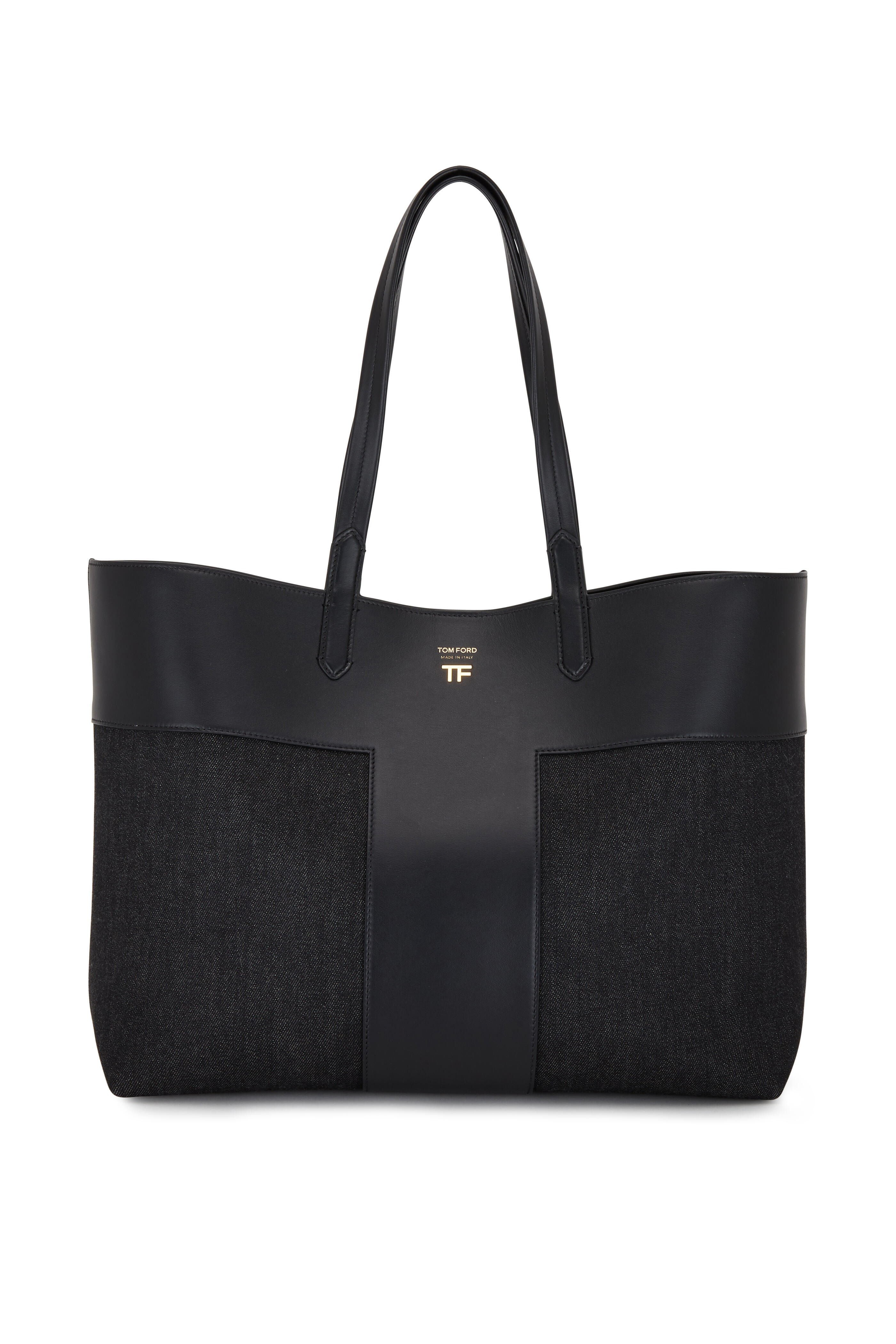 ((お値下げ中))TOM FORD ブラック ボディバッグ 保存袋付き 楽天市場】TOM FORD トムフォード ボディバッグ H0491 TNY017G