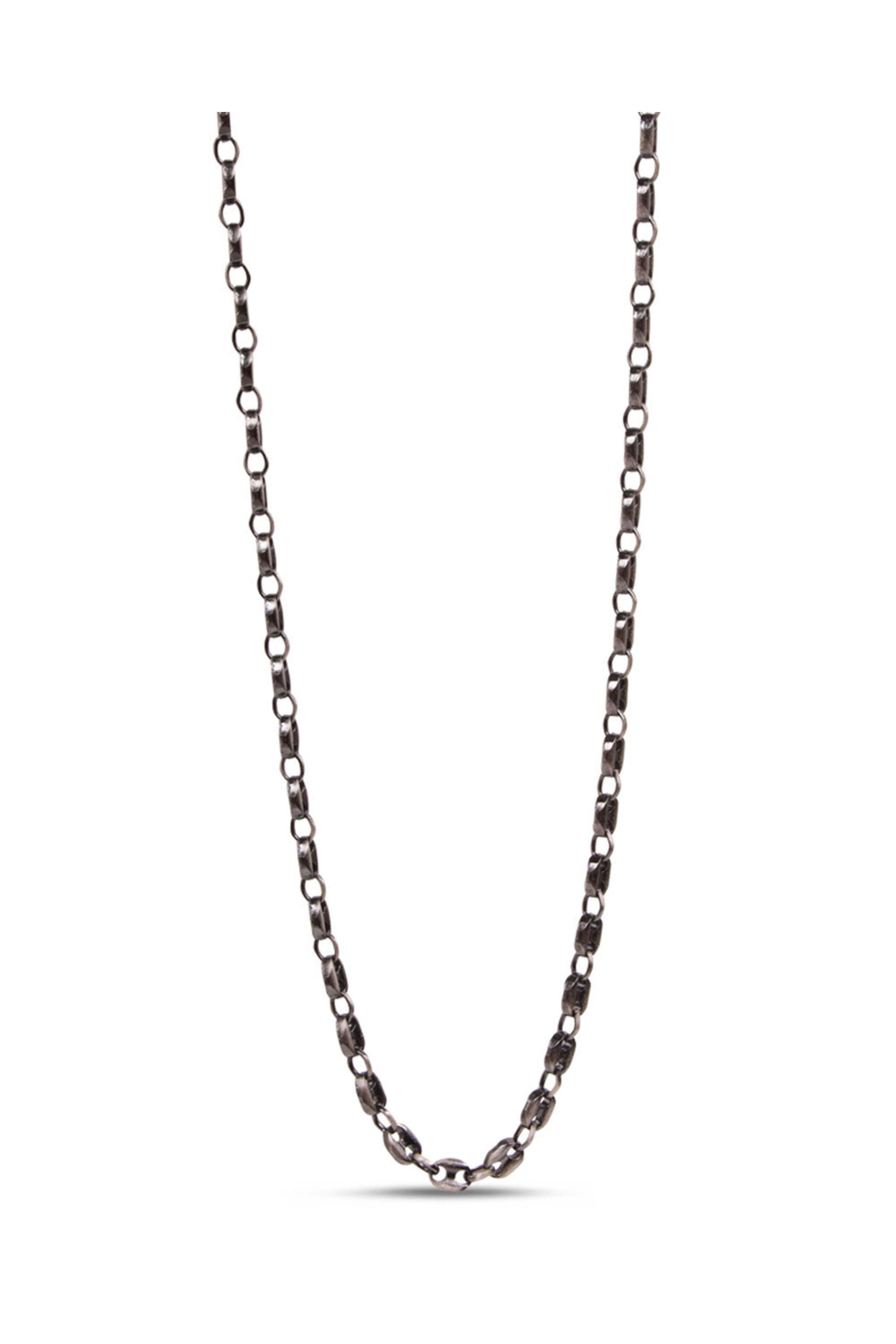 .925Suneera - Gucci Links Chain