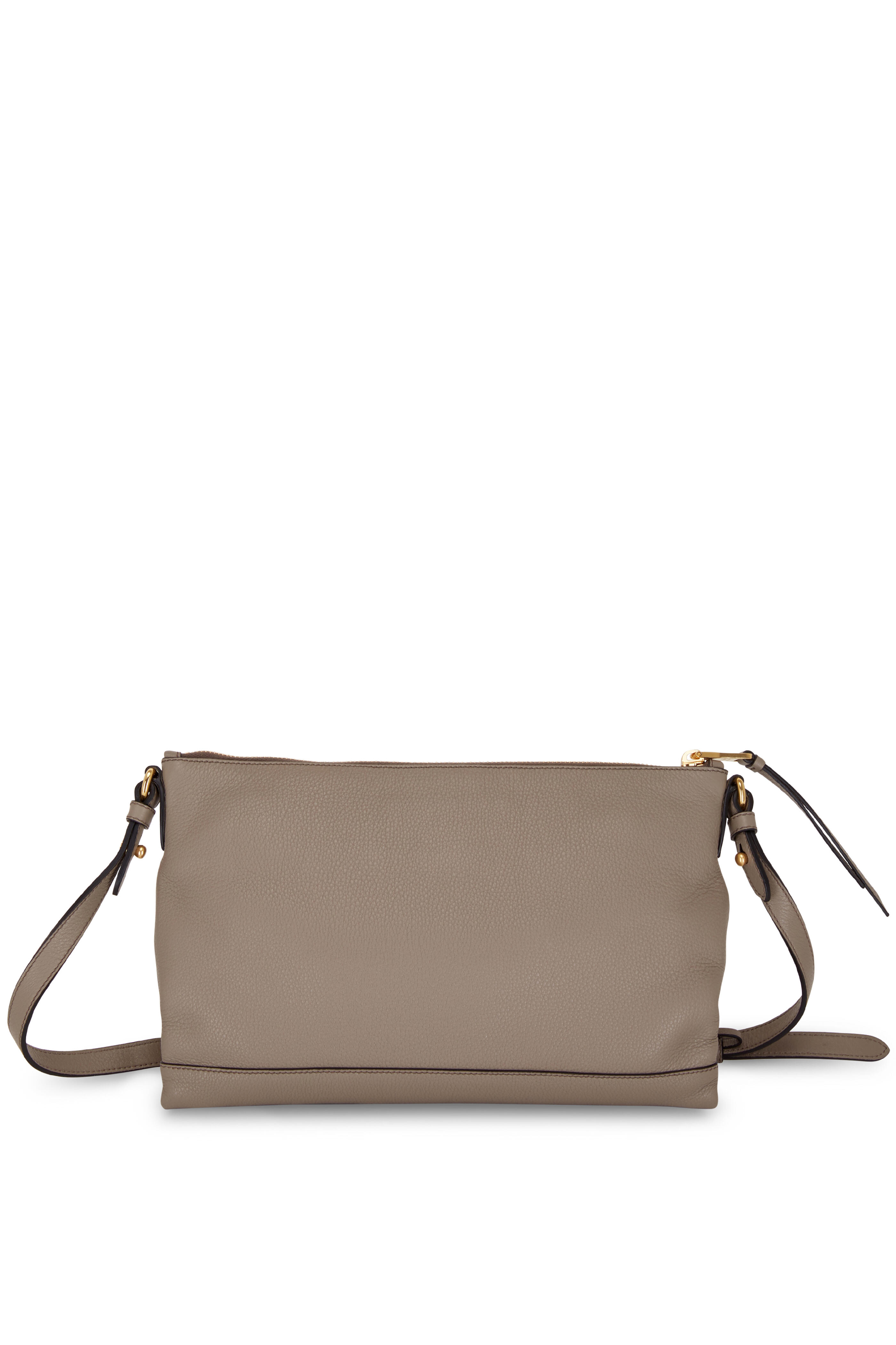 トートバッグ PRADA 1BG464_2CX9_F0018 SMALL LINEN BLEND BAG+STRAP Natural Prada Jardinière Small Linen Blend Handbag | PRADA