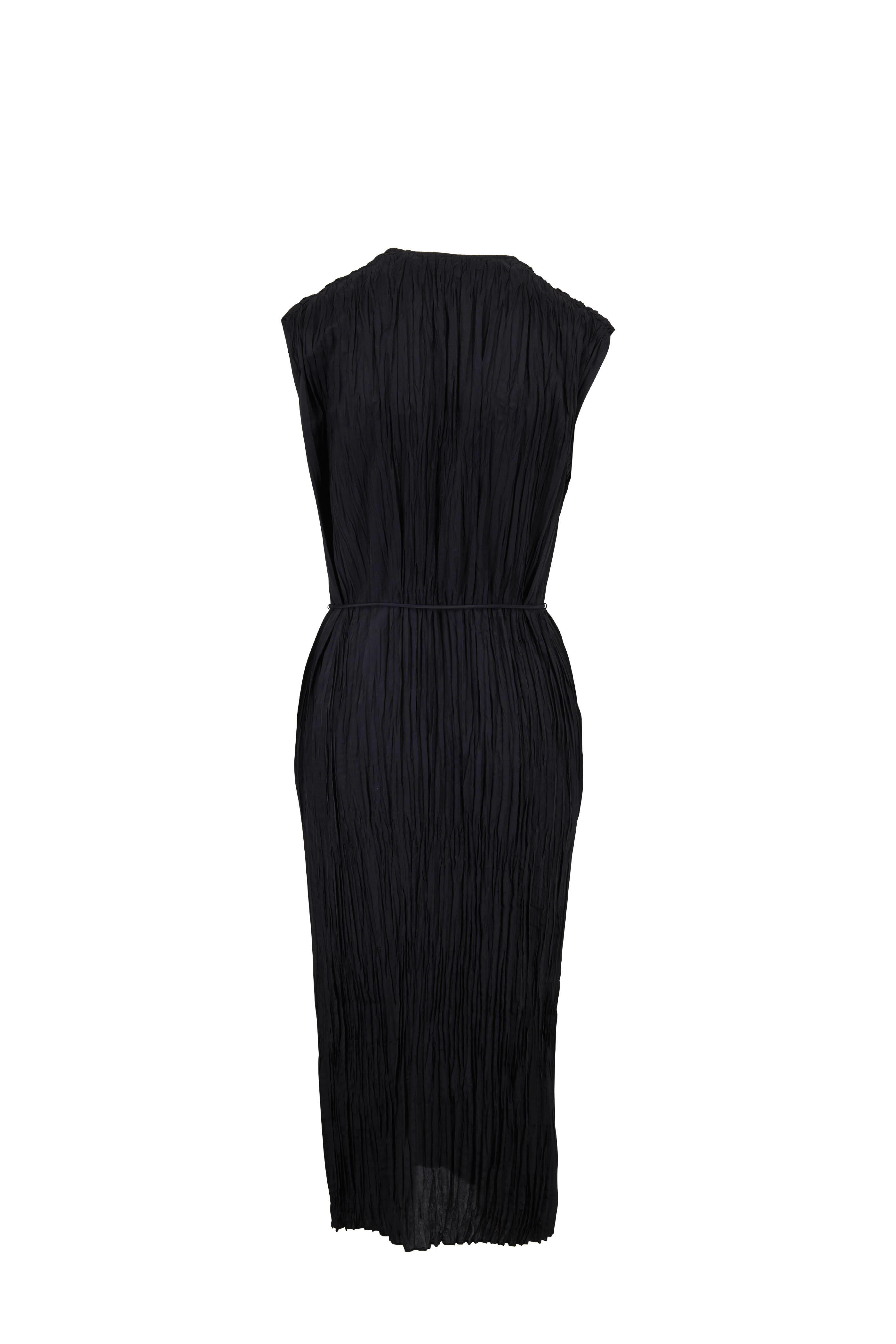 ヴィラ Vila 【 Cilia Rollneck Dress Women 】 ファッション レディースファッション トップス その他トップス レディー Huilaibazo Women V Neck Summer Dresses Classy A-Line Ruffle