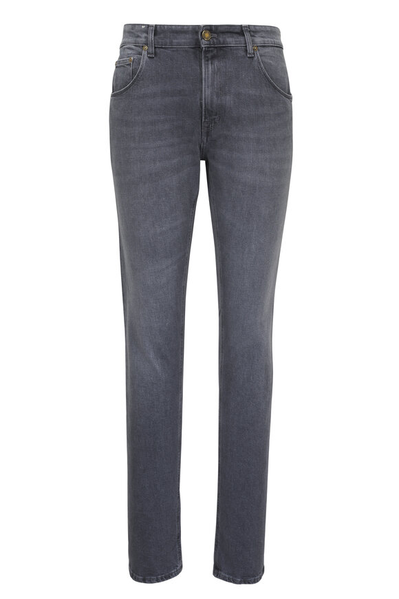 PT Torino Jazz Original Cotton Stretch Jean