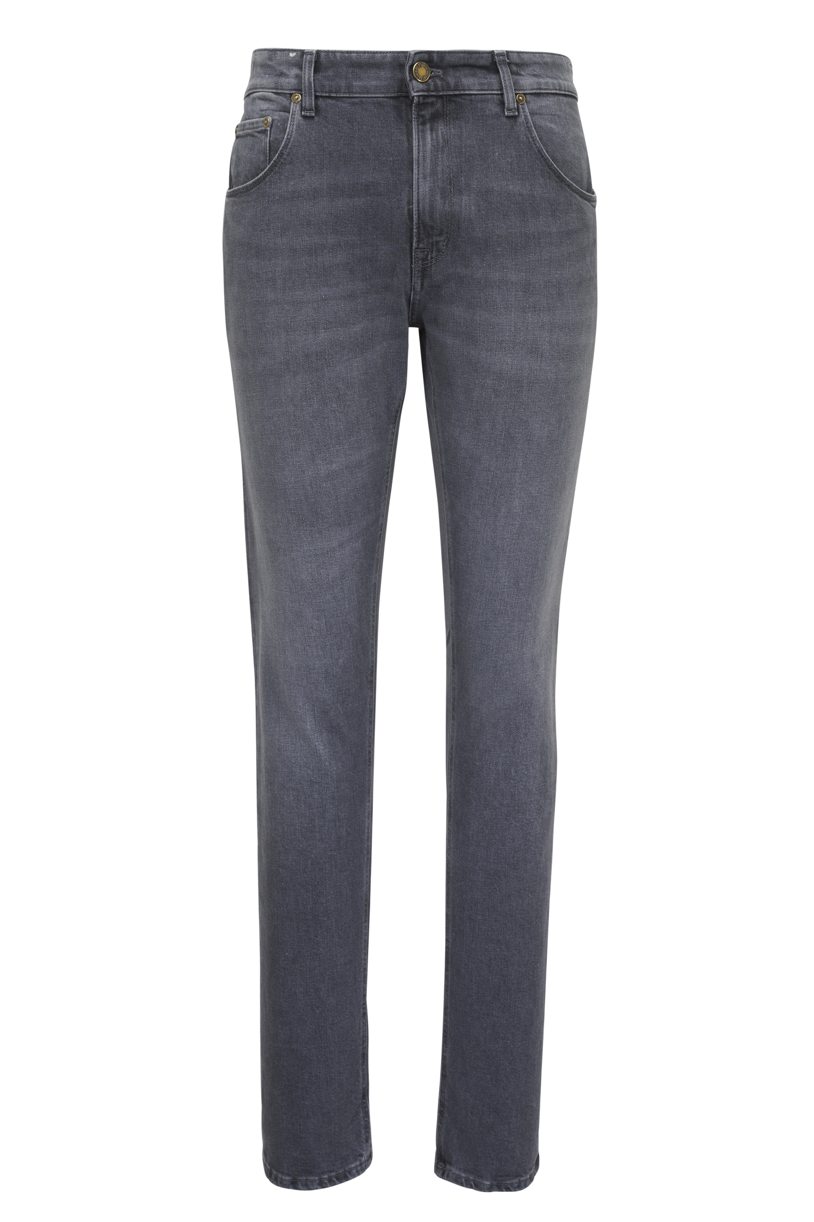 PT Torino - Jazz Original Cotton Stretch Jean