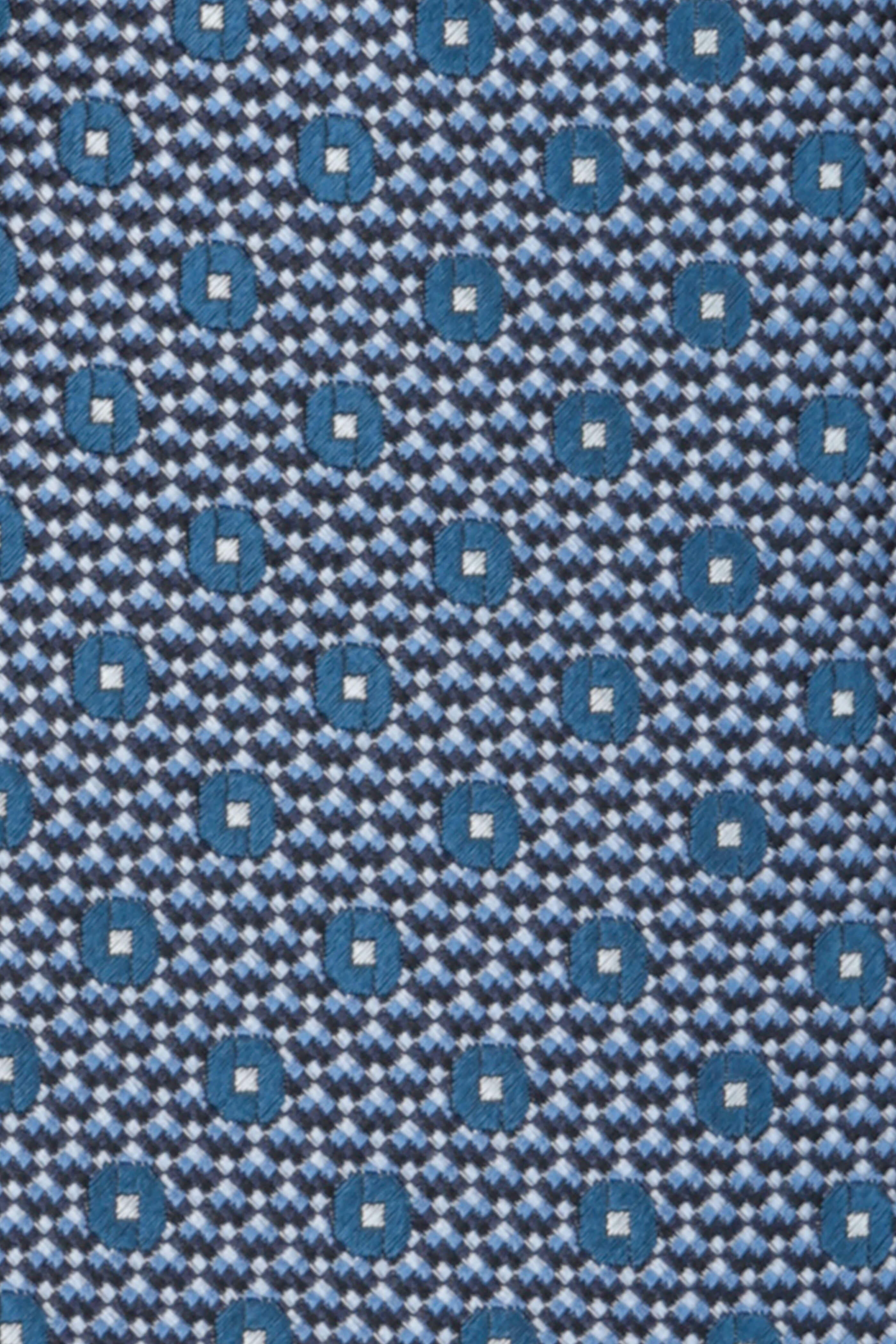 小物 ZEGNA 三越伊勢丹 | ZEGNA/ゼニア通販 | 長財布 | 財布・革小物