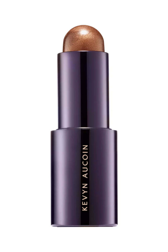 Kevyn Aucoin The Lighting Stick in Warm Light - view 1